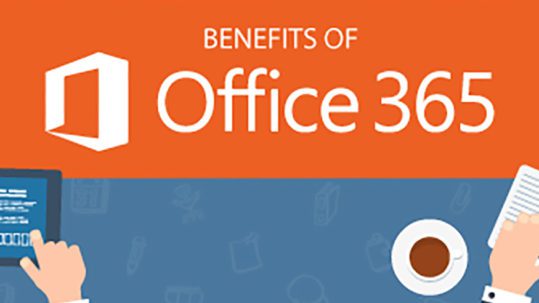 Office 365