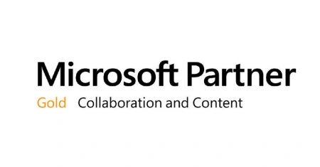 Microsoft Partner