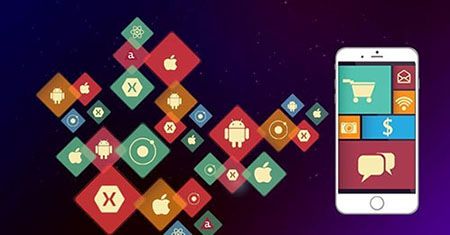 Guide Choosing The Latest Mobile App Development Frameworks