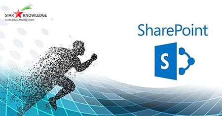 The Future of SharePoint – SharePoint 2019 on-premises