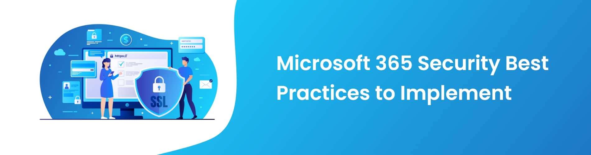 Microsoft Office 365 Security Best Practices | Star Knowledge