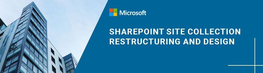 SharePoint Online Solution