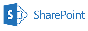 SharePoint for healthcare