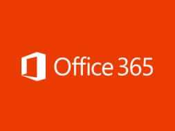 Office 365 consulting services