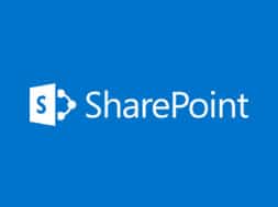 sharepoint development services