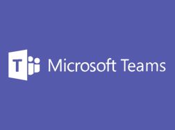 Microsoft Teams