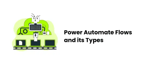 Power Automate the use cases