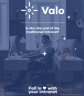 Valo