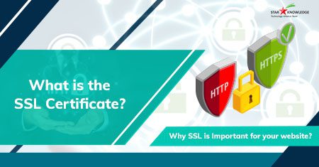 SSL