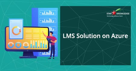 Azure LMS