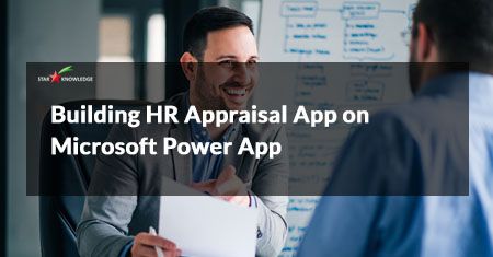 Microsoft Power Apps