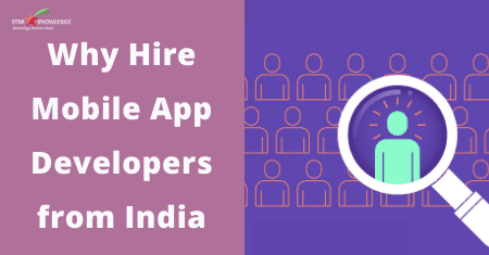 hire mobile app developers 