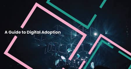 digital adoption guide