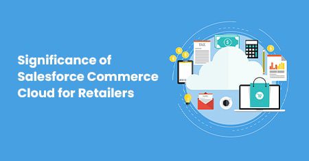 salesforce commerce cloud