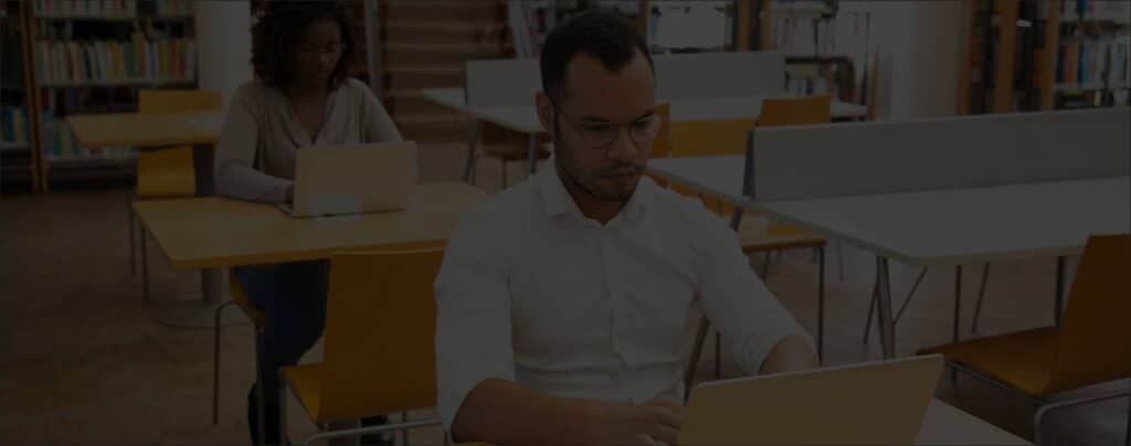 Office 365 Readiness assessment