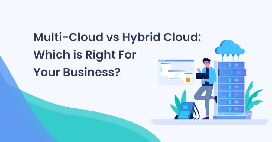 Multi-Cloud-vs-Hybrid-Cloud