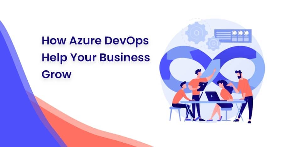 microsoft azure devops benefits