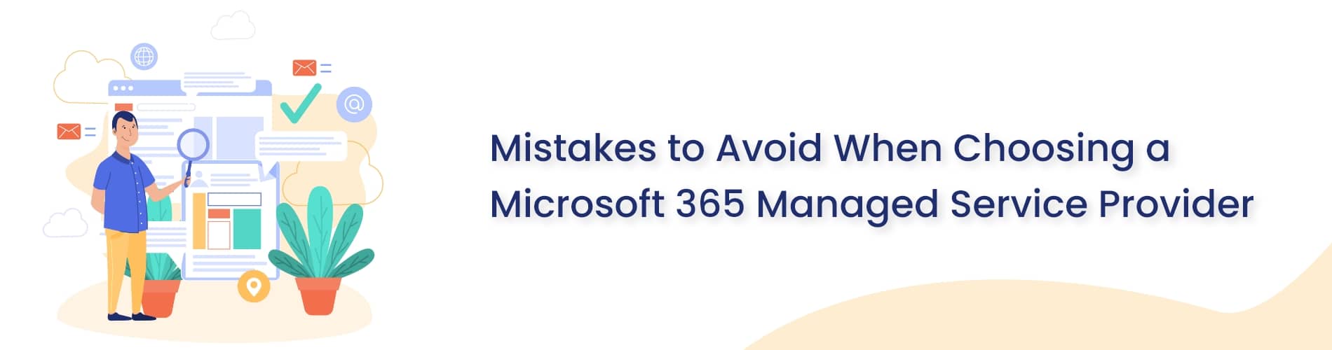 Which Microsoft 365 Features Are Ideal for Project Management?