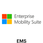 enterprise mobility suite
