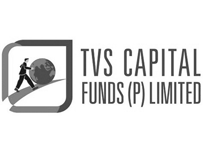 tvs capital