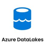Azure DataLakes