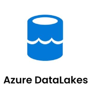 Azure DataLakes