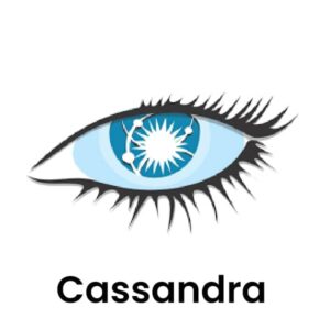 Cassandra