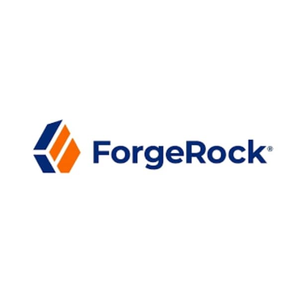Forgerock-newone