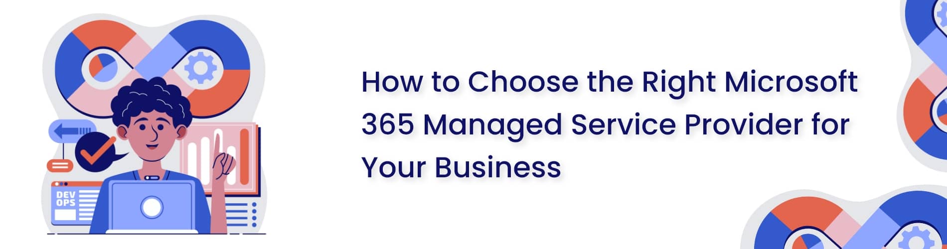 Which Microsoft 365 Features Are Ideal for Project Management?