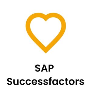 SAP successfactors