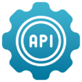 WordPress Development Services api-integration