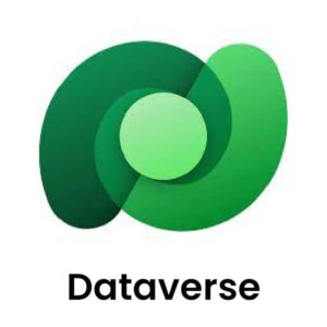 Dataverse