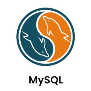 MySQL