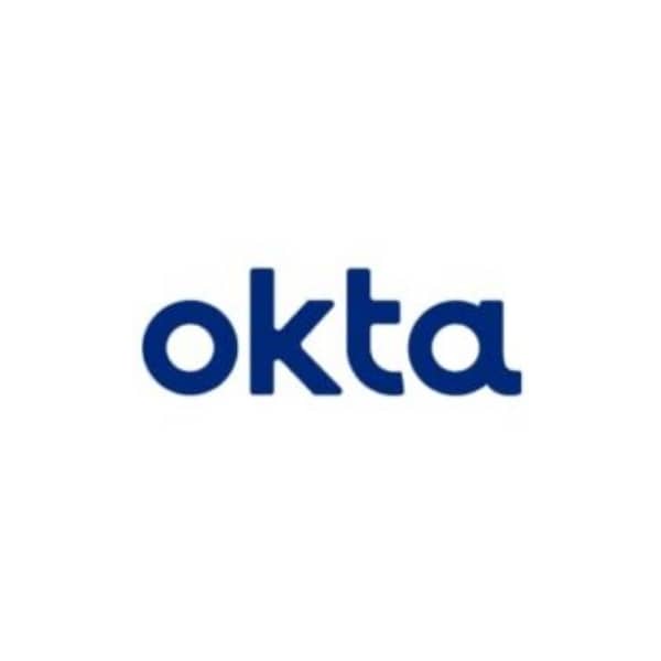 okta-new