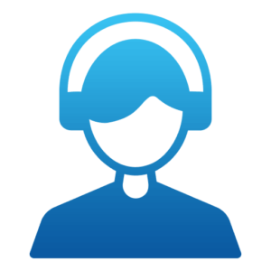  Azure Consulting Services | Azure Consultants USA