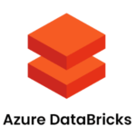 Azure DataBricks