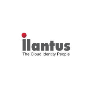Ilantus-new