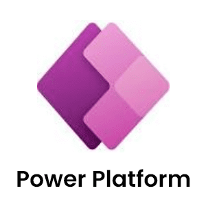Power Platform
