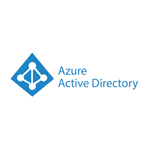 azure-AD-logo-new