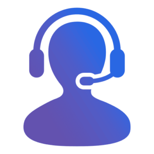 customer-support