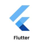 flutter-it-staff
