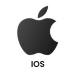 ios