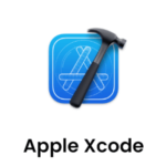 mad-AppleXcode