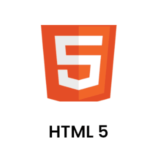 mad-HTML 5
