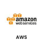 AWS