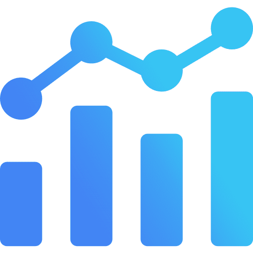 Data Analytics & Insights