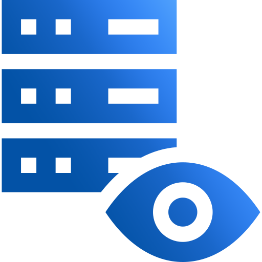 Database Monitoring