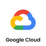 Google cloud