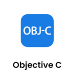 Object c