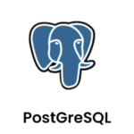 PostGreSQL